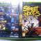 Joc XBox classic - Street Hoops - (GameLand - sute de jocuri)