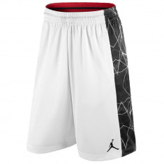 Jordan AJ Flight Pattern Shorts | Produs 100% original | Livrare cca 10 zile lucratoare | Aducem pe comanda orice produs din SUA foto