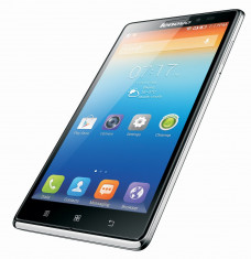 Lenovo vibe z k910 foto