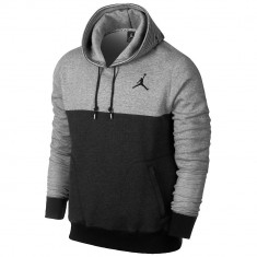 Hanorac Jordan Flight Classic Hoodie | Produs 100% original | Livrare cca 10 zile lucratoare | Aducem pe comanda orice produs din SUA foto