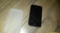 iphone 3gs 32 gb foto