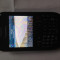 Telefon mobil Blackberry 8520 curve liber retea