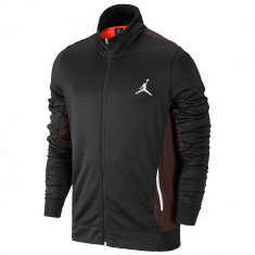 Jordan S.Flight Jacket | Produs 100% original | Livrare cca 10 zile lucratoare | Aducem pe comanda orice produs din SUA foto