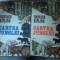 CARTEA JUNGLEI -VOL.1-2