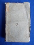 CARTE VECHE ~ SELECTAE E PROFANIS SCRIPTORIBUS HISTORIAE - VENETIIS - 1817*