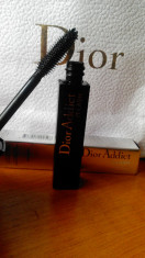 Mascara Dior Addict IT-LASH foto