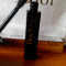 Mascara Dior Addict IT-LASH