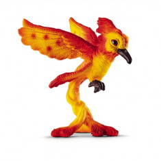 Figurine Schleich - Bayala - Picki - 70497 foto