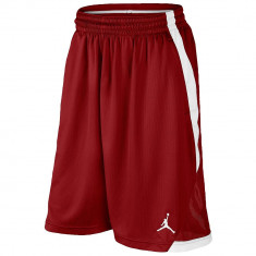 Jordan S.Flight Knit Shorts | Produs 100% original | Livrare cca 10 zile lucratoare | Aducem pe comanda orice produs din SUA foto