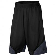 Short Jordan Retro 3 Shorts | Produs 100% original | Livrare cca 10 zile lucratoare | Aducem pe comanda orice produs din SUA foto