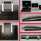 Vand Dell XPS M2010