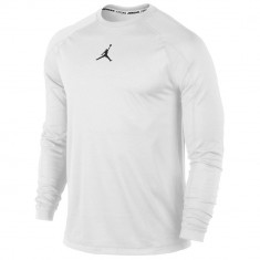 Jordan Dominate 2.0 Long Sleeve Top | Produs 100% original | Livrare cca 10 zile lucratoare | Aducem pe comanda orice produs din SUA foto