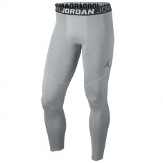 Jordan Compression Stay Warm Pants | Produs 100% original | Livrare cca 10 zile lucratoare | Aducem pe comanda orice produs din SUA foto