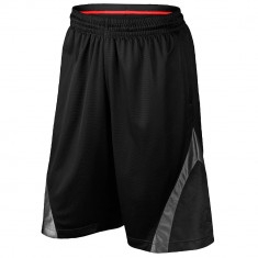 Jordan CP3.VIII Shorts | Produs 100% original | Livrare cca 10 zile lucratoare | Aducem pe comanda orice produs din SUA foto