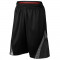 Jordan CP3.VIII Shorts | Produs 100% original | Livrare cca 10 zile lucratoare | Aducem pe comanda orice produs din SUA
