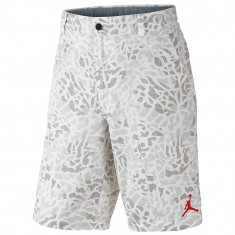 Short Jordan Fragmented Camo Shorts | Produs 100% original | Livrare cca 10 zile lucratoare | Aducem pe comanda orice produs din SUA foto