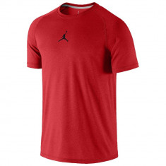 Jordan Dominate 2.0 T-Shirt | Produs 100% original | Livrare cca 10 zile lucratoare | Aducem pe comanda orice produs din SUA foto
