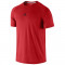 Jordan Dominate 2.0 T-Shirt | Produs 100% original | Livrare cca 10 zile lucratoare | Aducem pe comanda orice produs din SUA