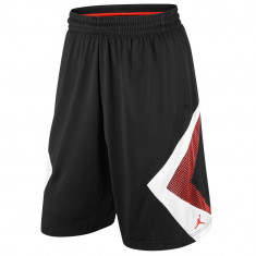 Jordan CP3.VII Knit Shorts | Produs 100% original | Livrare cca 10 zile lucratoare | Aducem pe comanda orice produs din SUA foto