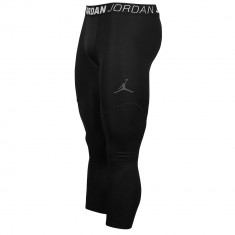 Jordan Compression Stay Warm Pants | Produs 100% original | Livrare cca 10 zile lucratoare | Aducem pe comanda orice produs din SUA foto