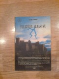 D9 Fulgerul albastru - Pavel Corut, 1993