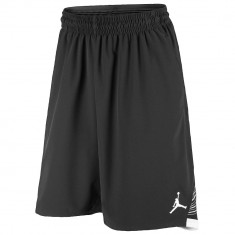 Jordan AJ XX9 Woven Shorts | Produs 100% original | Livrare cca 10 zile lucratoare | Aducem pe comanda orice produs din SUA foto