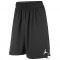 Jordan AJ XX9 Woven Shorts | Produs 100% original | Livrare cca 10 zile lucratoare | Aducem pe comanda orice produs din SUA