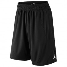 Short Jordan Dominate 2.0 Solid Shorts | Produs 100% original | Livrare cca 10 zile lucratoare | Aducem pe comanda orice produs din SUA foto