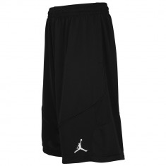 Short Jordan Prospect Shorts | Produs 100% original | Livrare cca 10 zile lucratoare | Aducem pe comanda orice produs din SUA foto