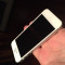 Iphone 5 16gb white