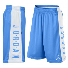 Jordan AJ Highlight Shorts | Produs 100% original | Livrare cca 10 zile lucratoare | Aducem pe comanda orice produs din SUA foto