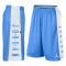 Jordan AJ Highlight Shorts | Produs 100% original | Livrare cca 10 zile lucratoare | Aducem pe comanda orice produs din SUA