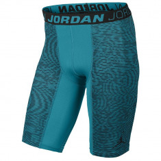 Jordan Dominate Compression Sonic Shorts | Produs 100% original | Livrare cca 10 zile lucratoare | Aducem pe comanda orice produs din SUA foto