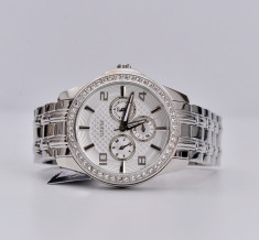 Ceas Guess LADY EXEC - W0147L1 foto