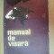 MANUAL DE VIOARA VOL II de IONEL GEANTA , GEORGE MANOLIU , 1961