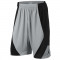 Jordan Dominate 2.0 Solid Shorts | Produs 100% original | Livrare cca 10 zile lucratoare | Aducem pe comanda orice produs din SUA