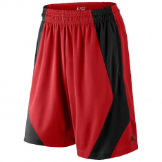 Jordan Dominate 2.0 Solid Shorts | Produs 100% original | Livrare cca 10 zile lucratoare | Aducem pe comanda orice produs din SUA foto