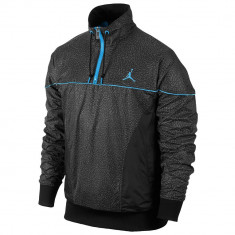 Jordan AJ 5LAB3 Half Zip Jacket | Produs 100% original | Livrare cca 10 zile lucratoare | Aducem pe comanda orice produs din SUA foto