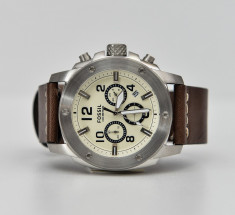 Ceas Fossil FS4929 ( New Collection) foto