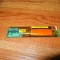 inverter dell latitude d800 inspiron 8500 8600 9100 K02I056.00