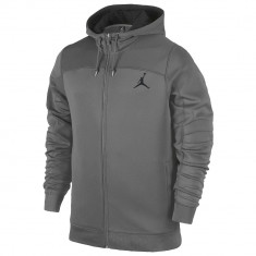 Jordan S.Flight OD Hoodie | Produs 100% original | Livrare cca 10 zile lucratoare | Aducem pe comanda orice produs din SUA foto