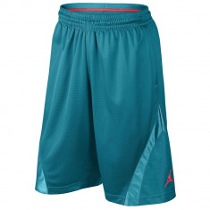 Jordan CP3.VIII Shorts | Produs 100% original | Livrare cca 10 zile lucratoare | Aducem pe comanda orice produs din SUA foto