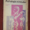 Ursula Schiopu, Emil Verza - Psihologia varstelor - Ciclurile vietii