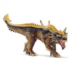 Figurina Schleich - Dragon Vanator - 70513 foto