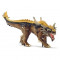 Figurina Schleich - Dragon Vanator - 70513