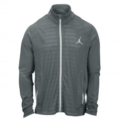 Jordan AJ XX9 Warm-Up Jacket | Produs 100% original | Livrare cca 10 zile lucratoare | Aducem pe comanda orice produs din SUA foto