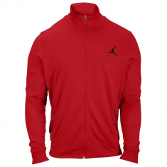 Jordan S.Flight Jacket | Produs 100% original | Livrare cca 10 zile lucratoare | Aducem pe comanda orice produs din SUA foto