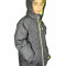 Geaca Baieti ( copii ) Nike Cascade Hooded Jacket Youth , authentic, Nou Cu Etichete !!!