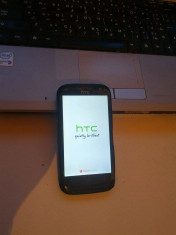 Vand HTC Desire X foto