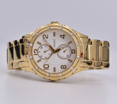 Ceas Guess SIREN W0442L2 foto